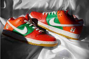 clown