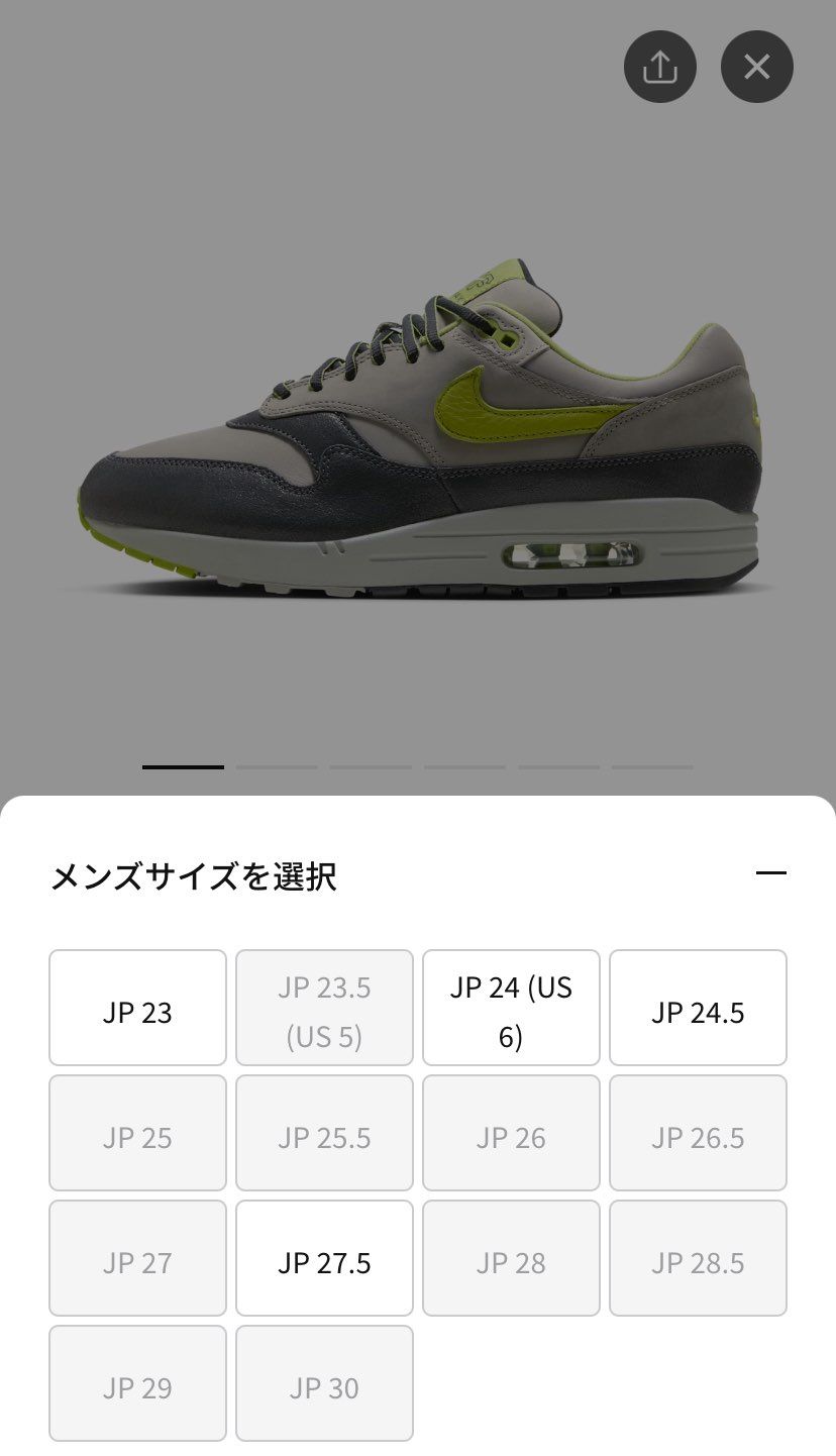 🐿のタイミングがわからん😩