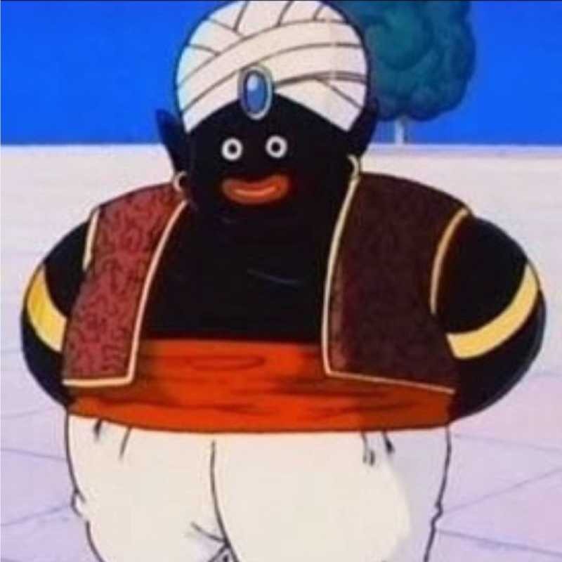 ユーザーアイコン