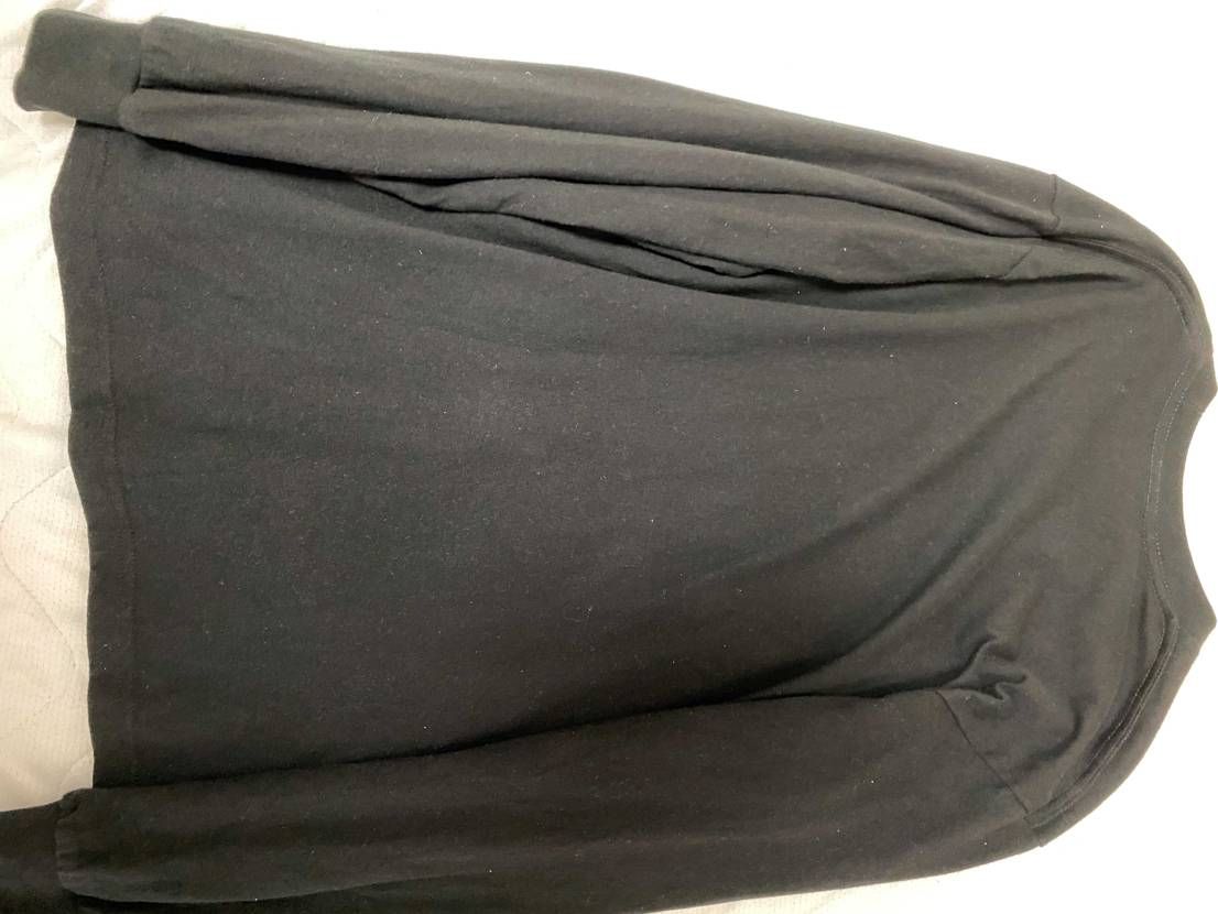 中古で出品しました。

よければお願いします🤲