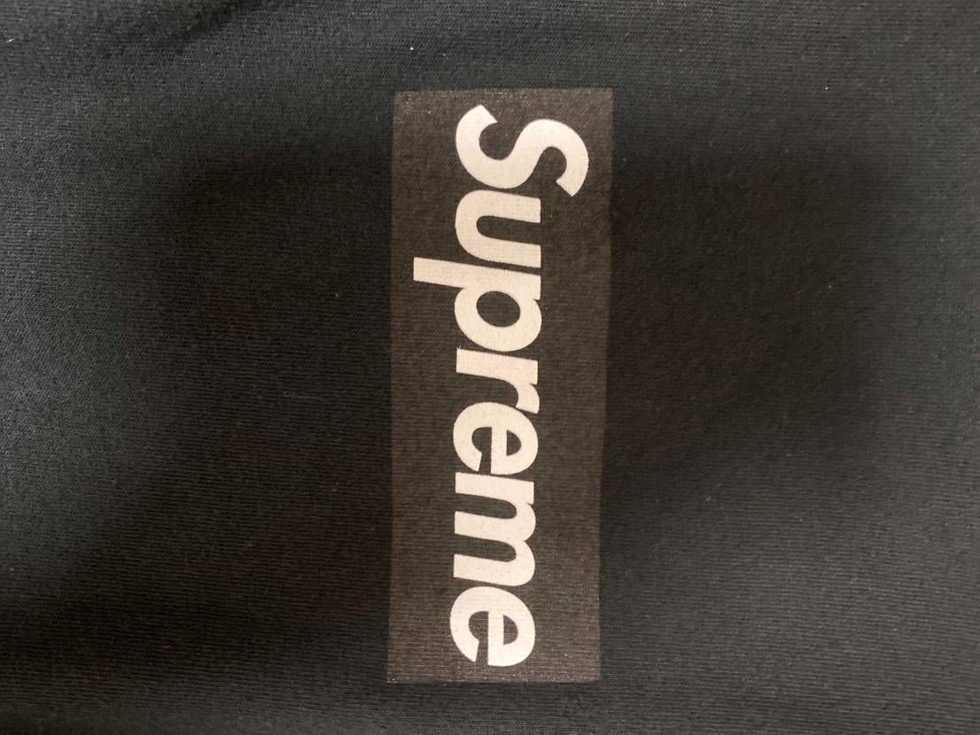 中古で出品しました。

よければお願いします🤲