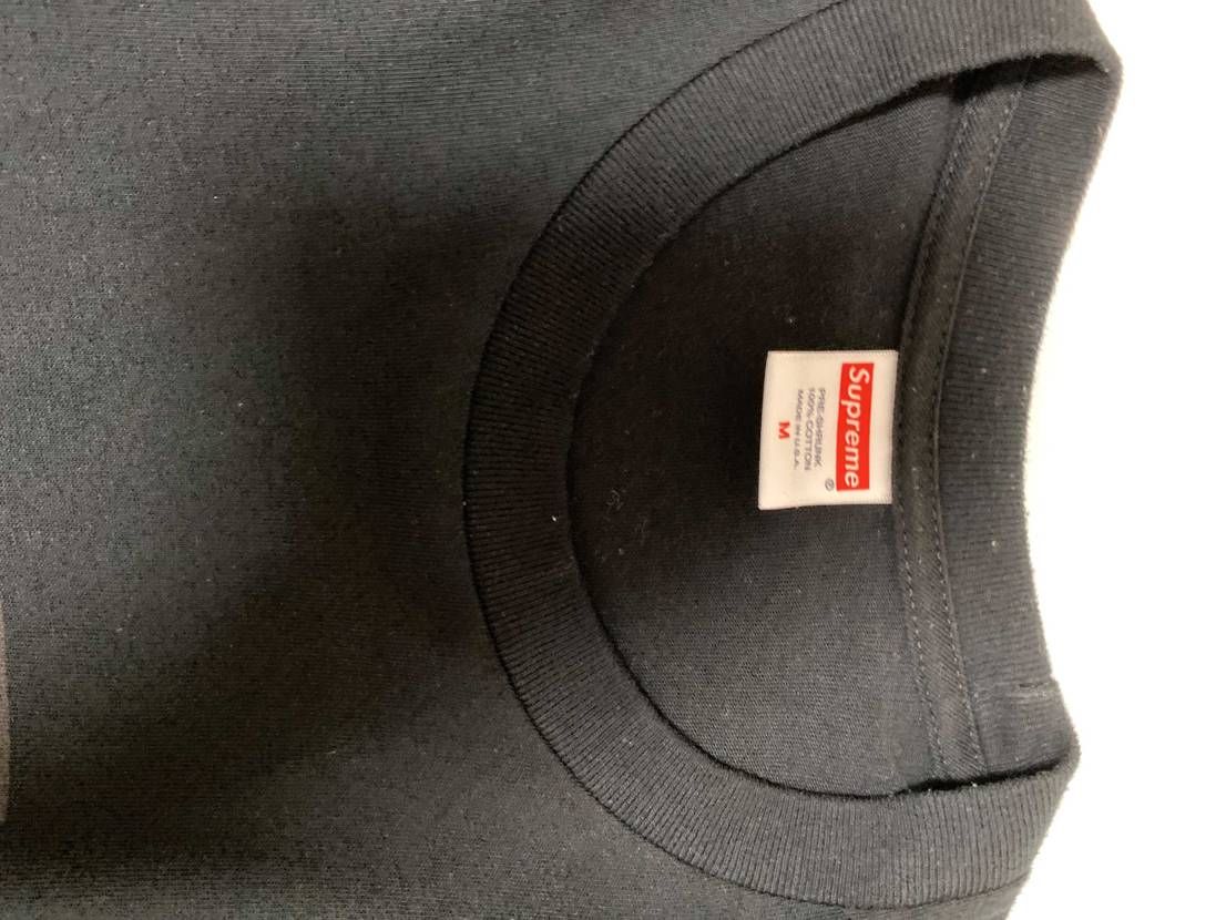 中古で出品しました。

よければお願いします🤲