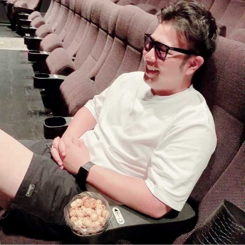 ハッピー