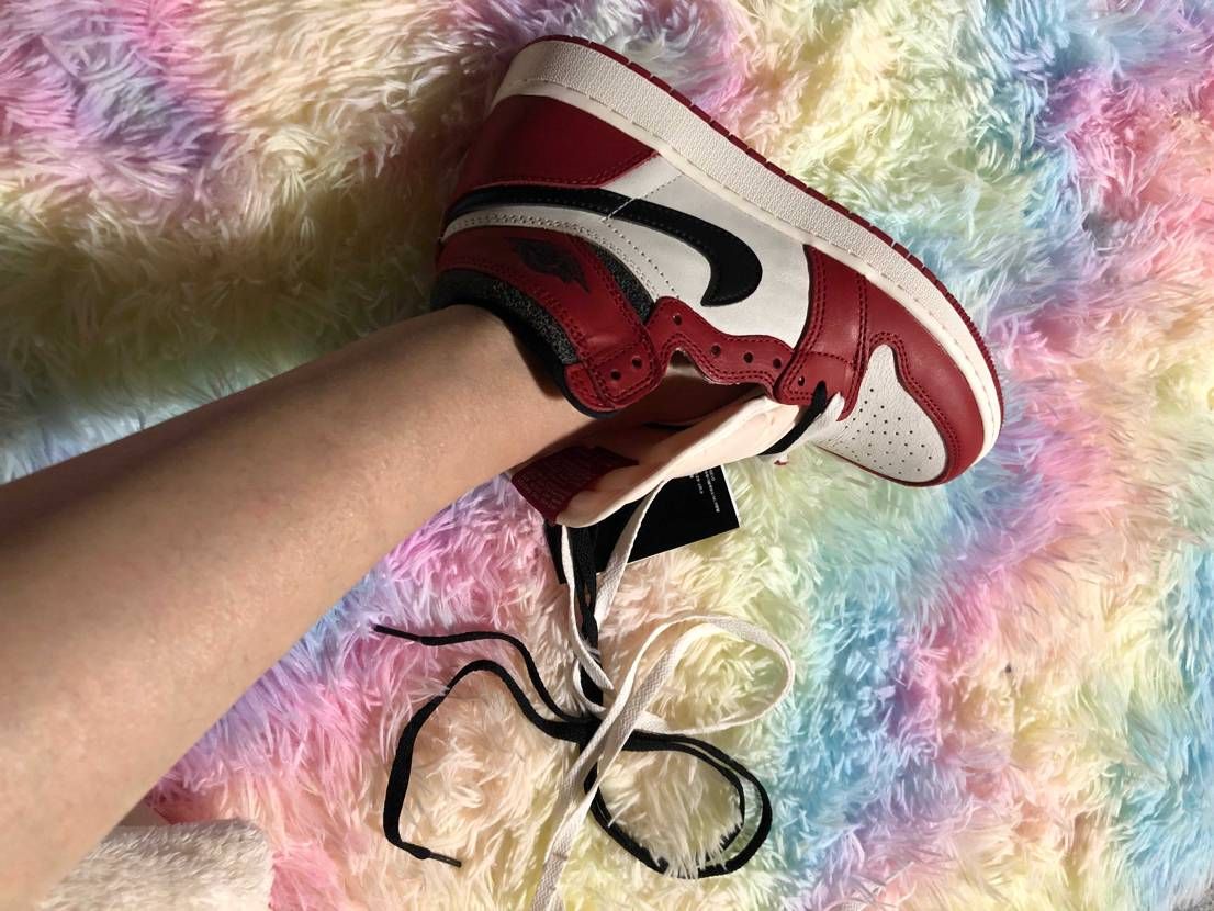 いいね♥️🖤🤍
GSだけどね🥹