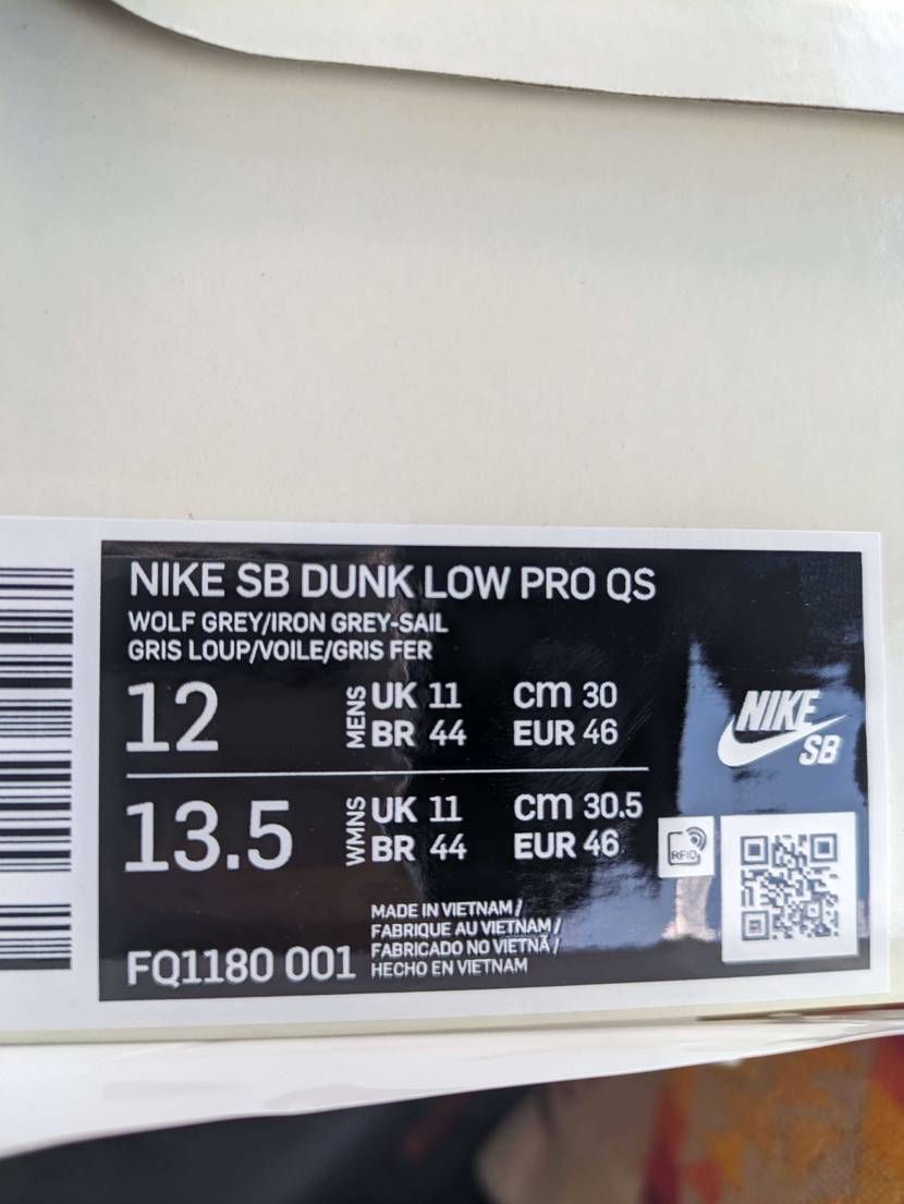 初めて店舗で当選30cm
店頭で確認させていただきましたがデカサイズは少ないみ