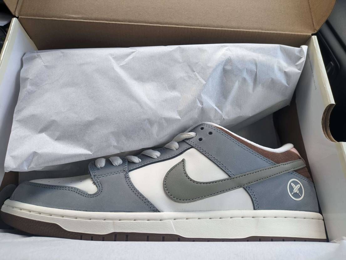 初めて店舗で当選30cm
店頭で確認させていただきましたが