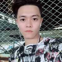 DO HUY HOANG(出品者)
