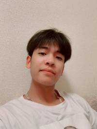 ユーザーアイコン