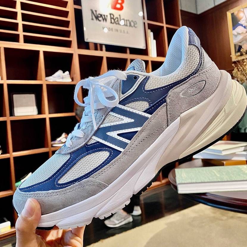 原宿店12時ごろには1番大きいサイズの在庫は27.5との事でした📝
無事マイサ