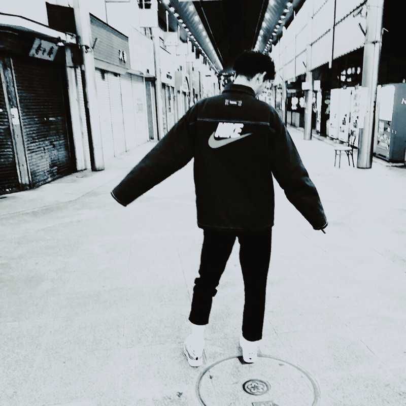山本飛翔