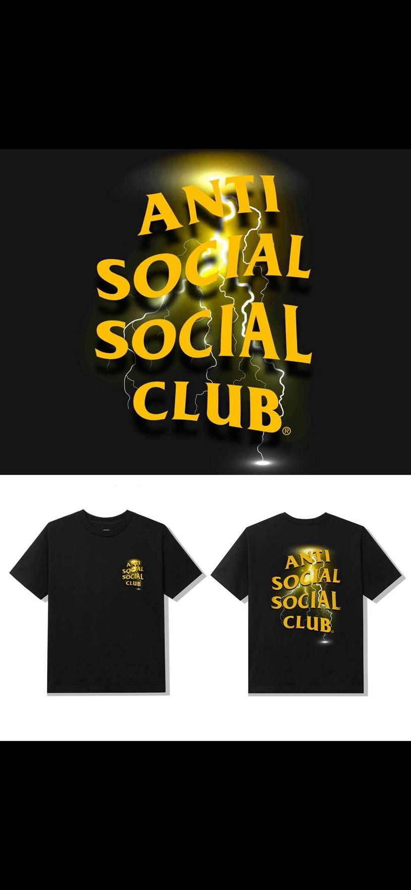 早めに到着😁良かった！アレと合わせよ👟🟡