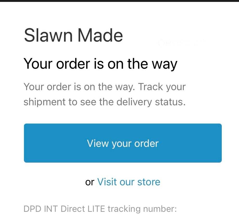 遊戯王で盛り上がってる中すみません💦
Slawn Made
