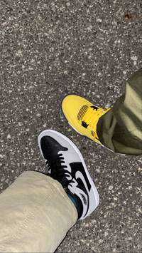 ユーザーアイコン