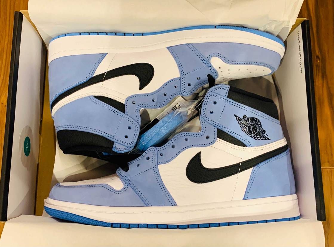 カラーリング最高！😍
クオリティも満足でした。

ただ、29.5が良かった