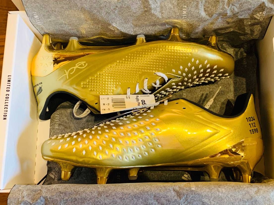 本日、遂に届きました✨

キャンペーンの為のみに作られた