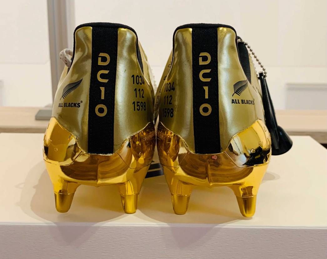 本日、遂に届きました✨

キャンペーンの為のみに作られた