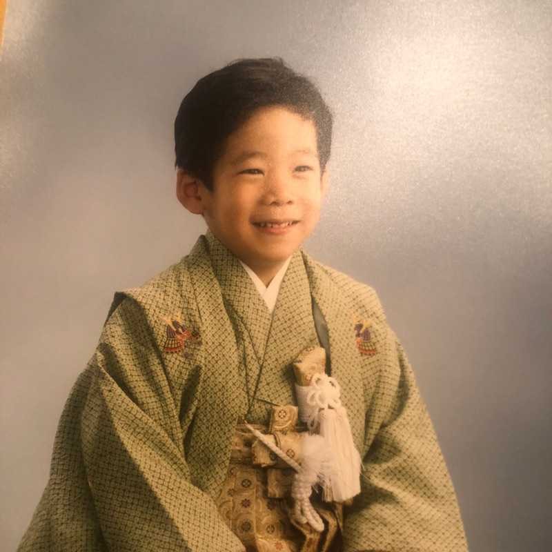 晋