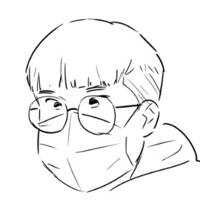 Doh Jinhyun