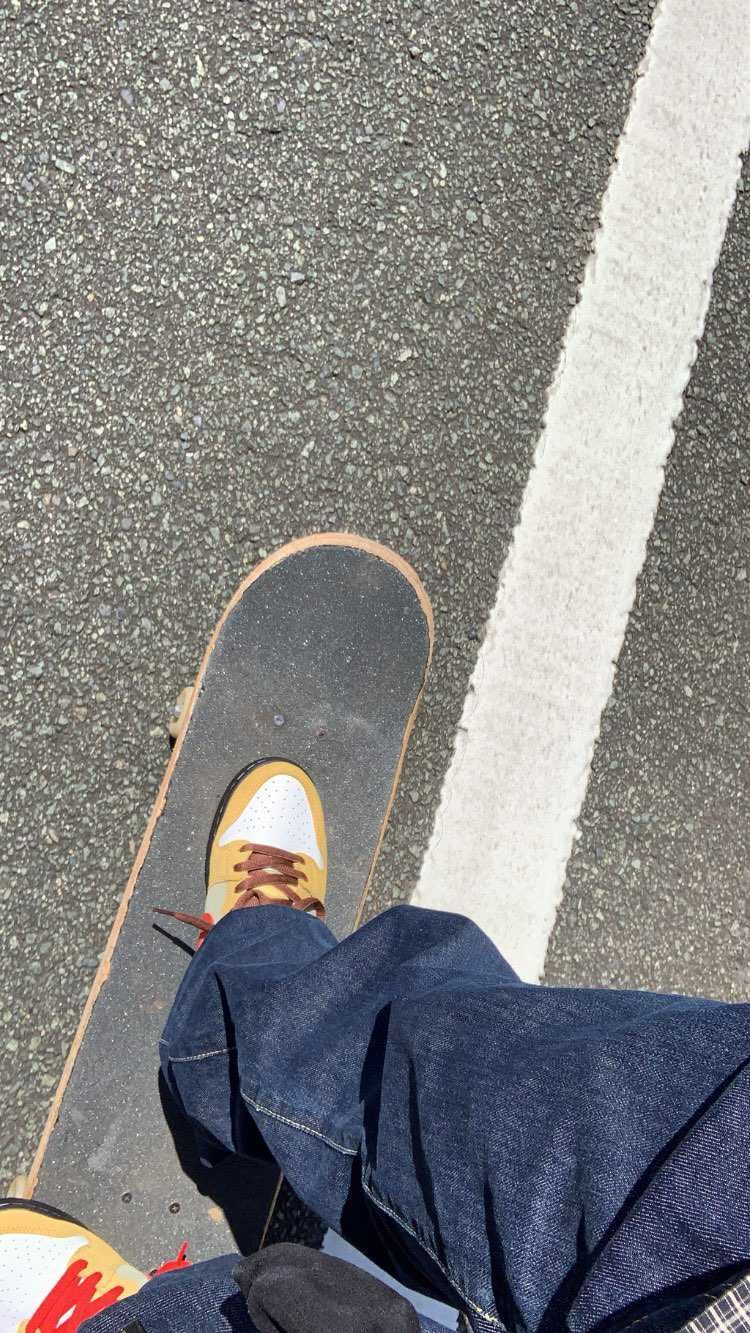 ぽーざーです。よろしくお願いします🤲