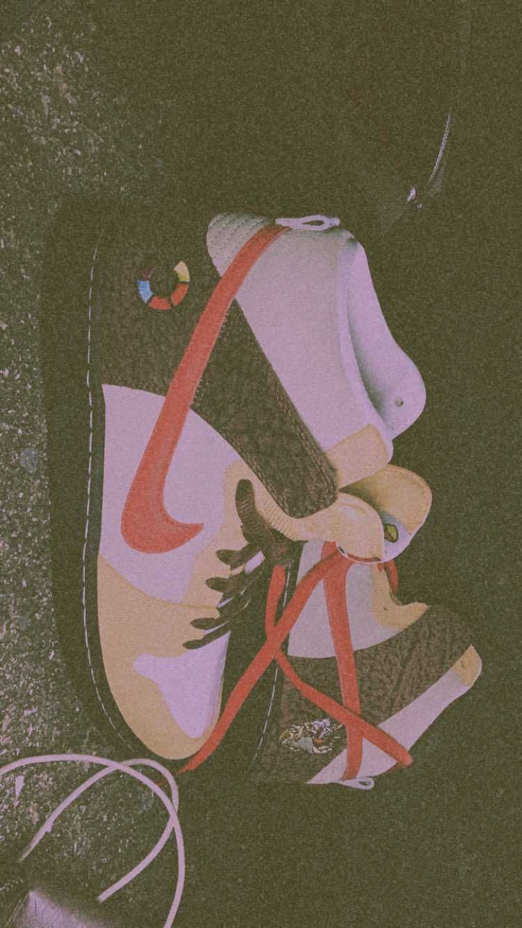 ぽーざーです。よろしくお願いします🤲