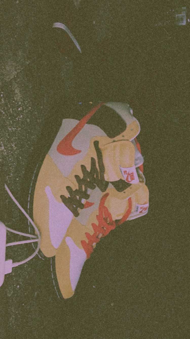 ぽーざーです。よろしくお願いします🤲