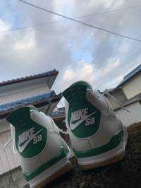 たむけい