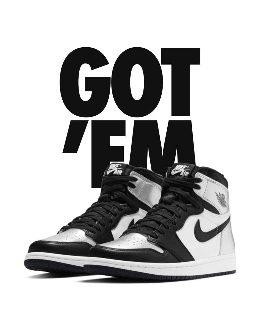 届くの楽しみ🧸✨