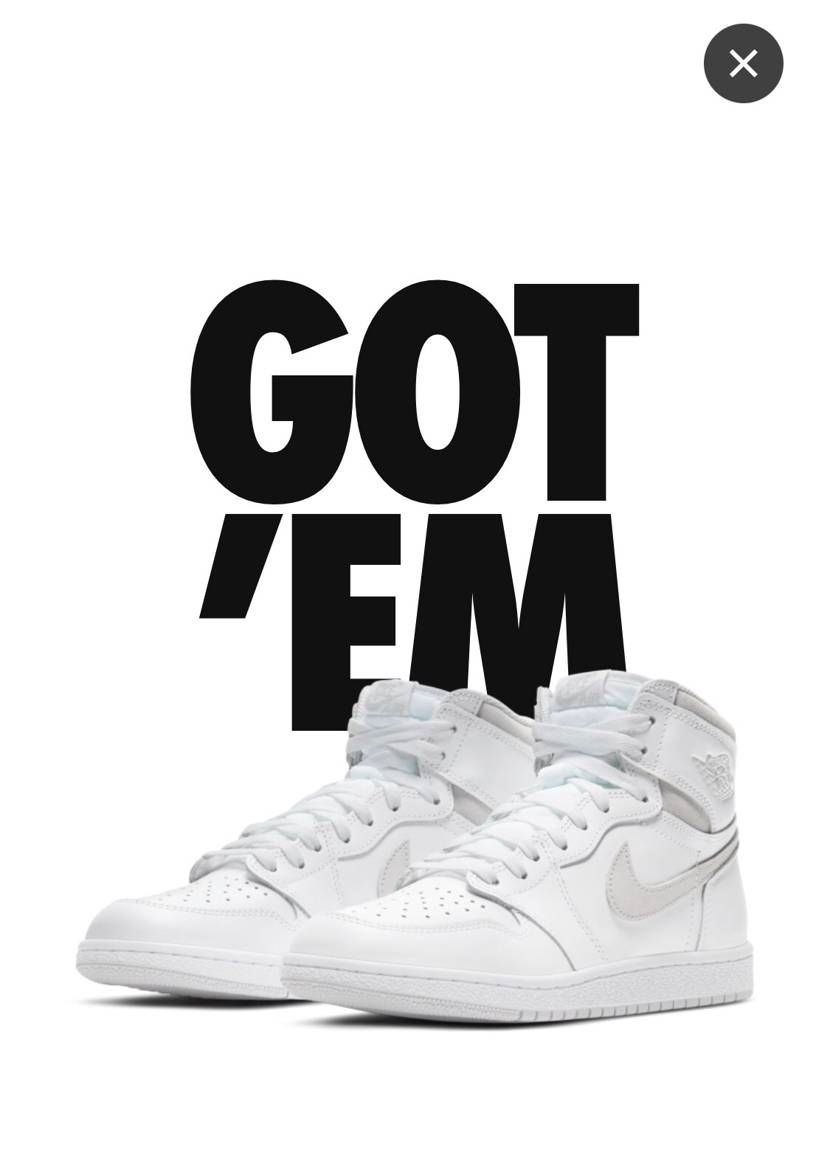 届くの楽しみ🧸✨