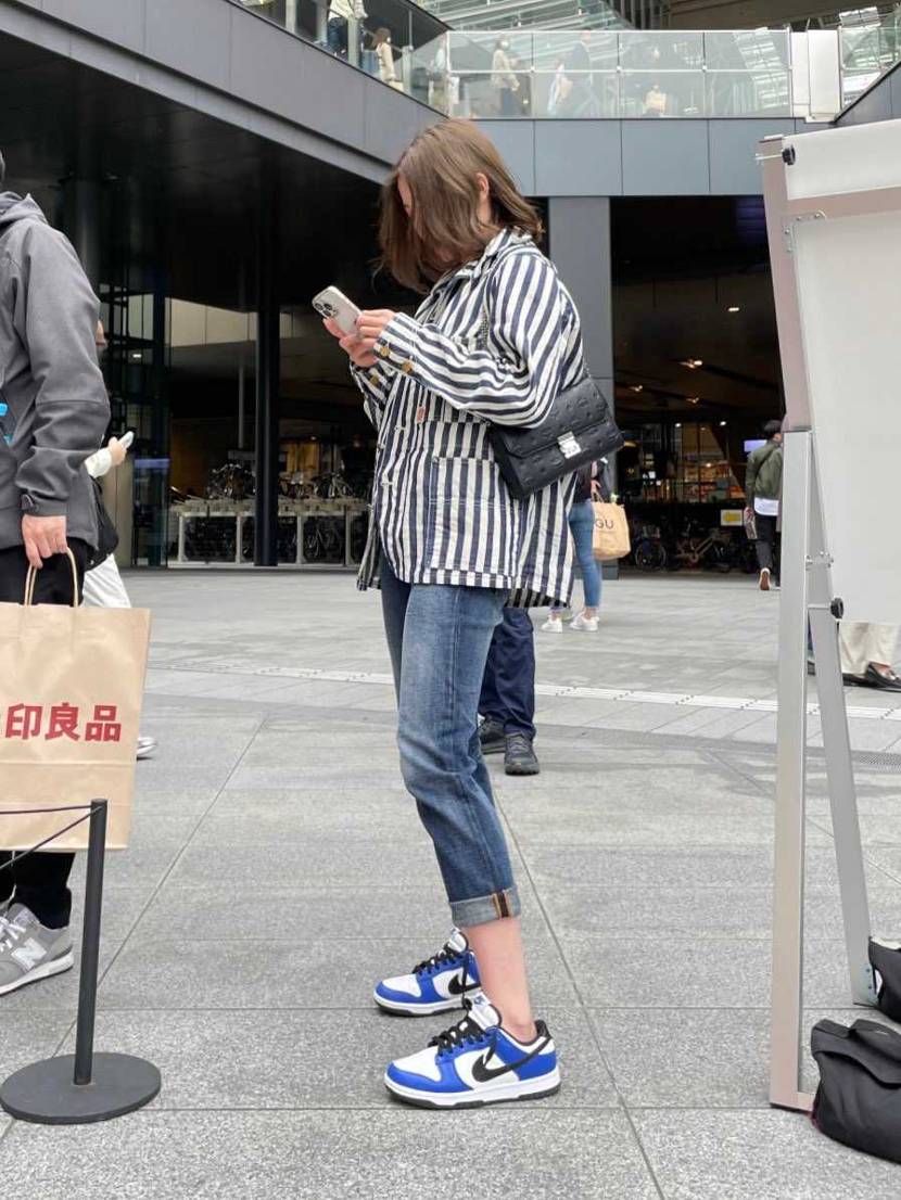 大阪‼︎