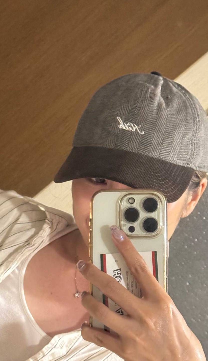 kith🤭