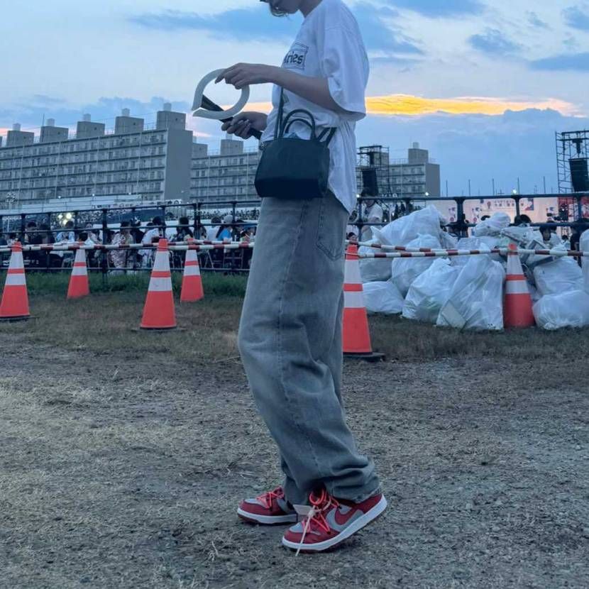 淀花🎆