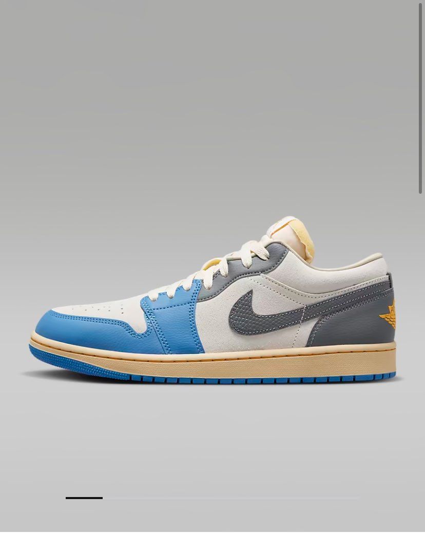 少しだけ🐿️？