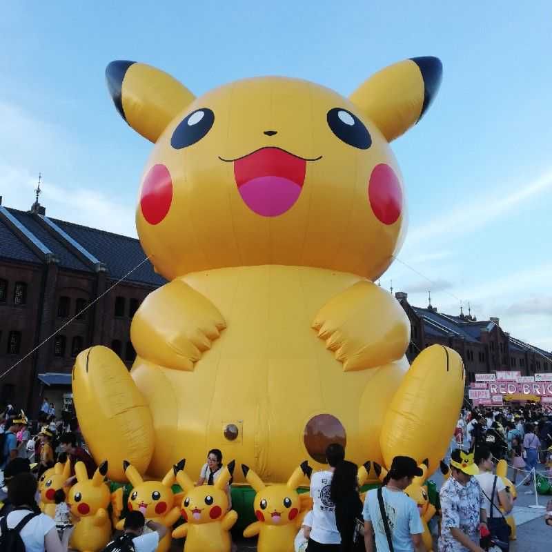 ごつ