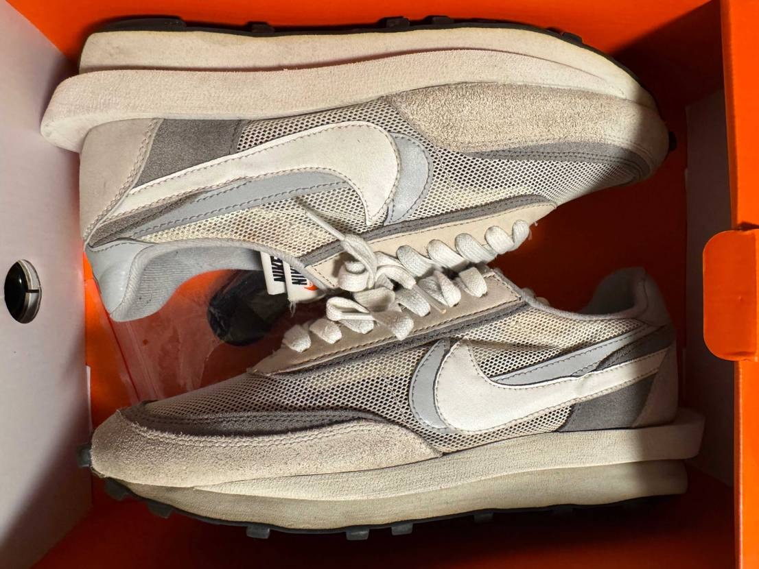 27.5中古最安値で出しています。