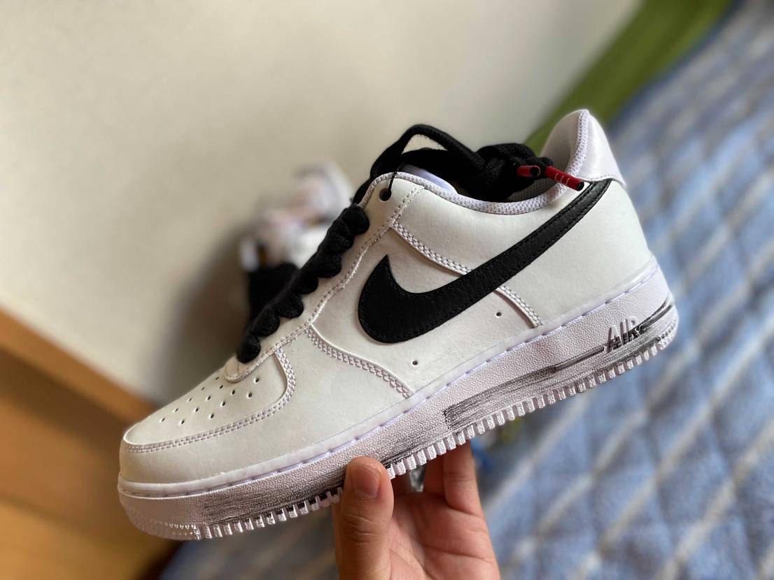 ようやく買えました😎