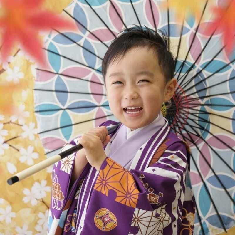 ユーザーアイコン