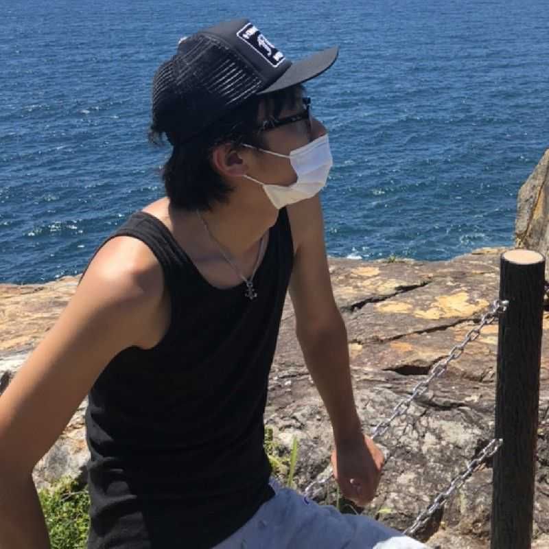 よしき