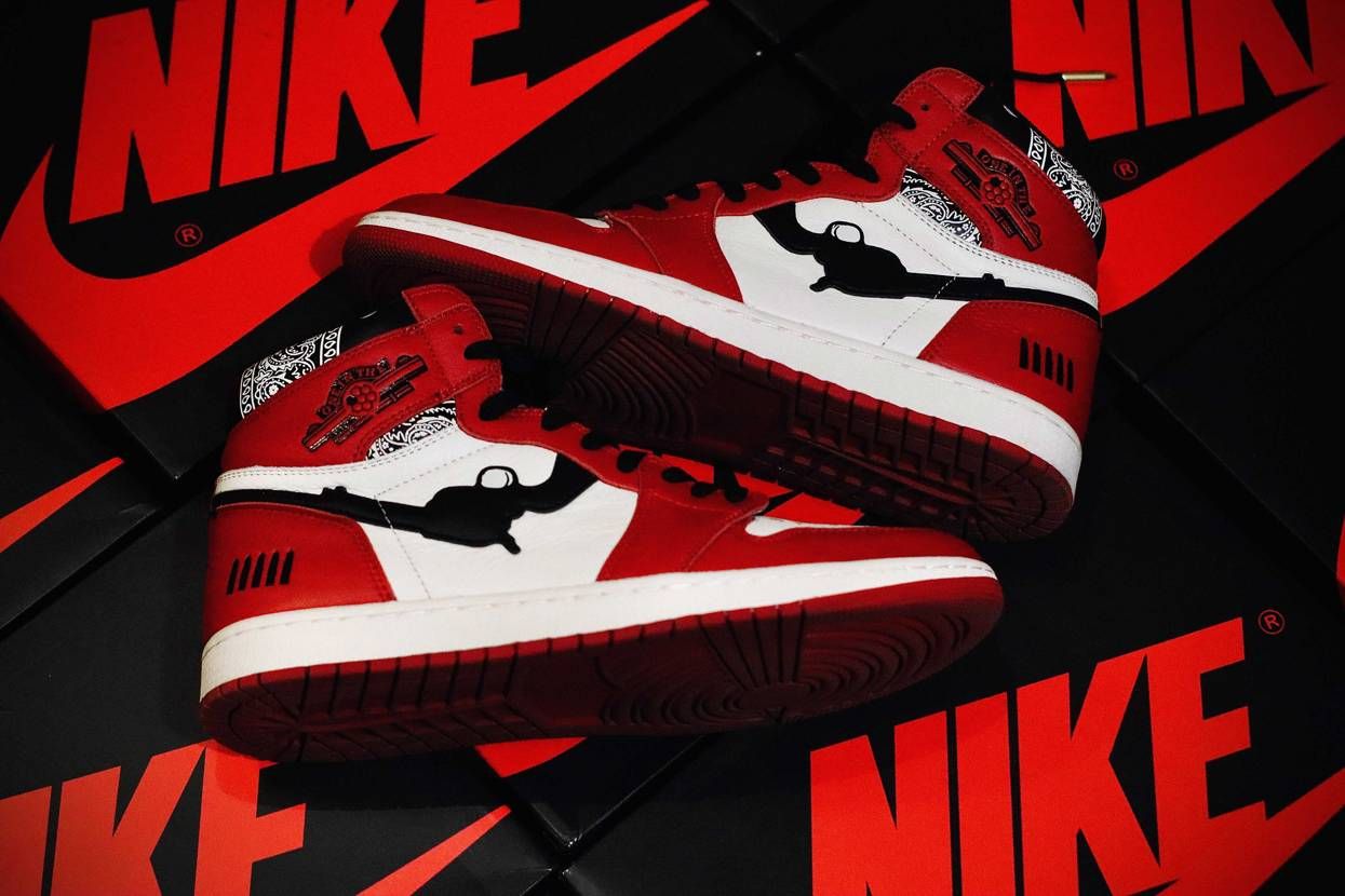 8万ぐらい売ることができますか？