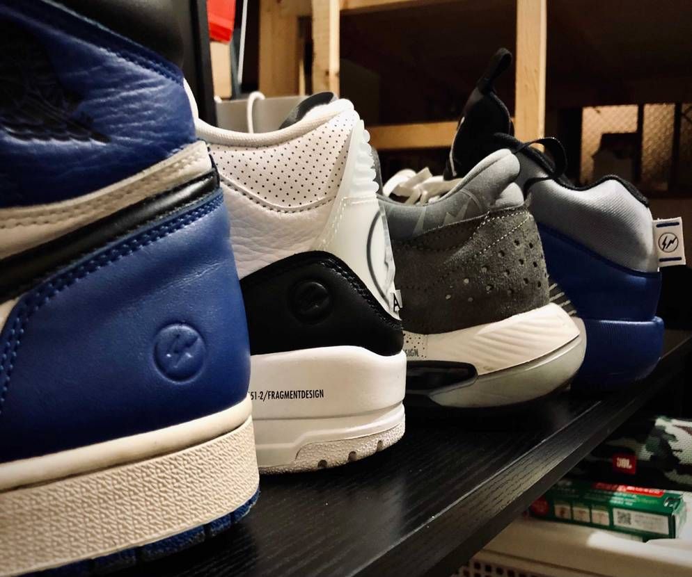 Got'3m