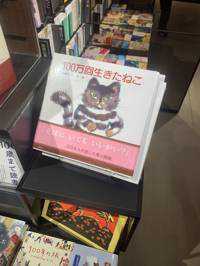 NoName