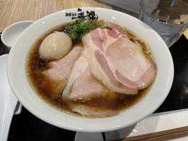 こひなみ