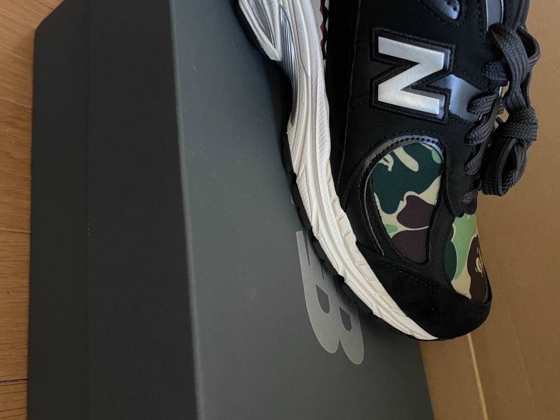 僕もこの箱で届いたんですけどなんでなんですかね？
前２つの投稿者様も同じ箱で届