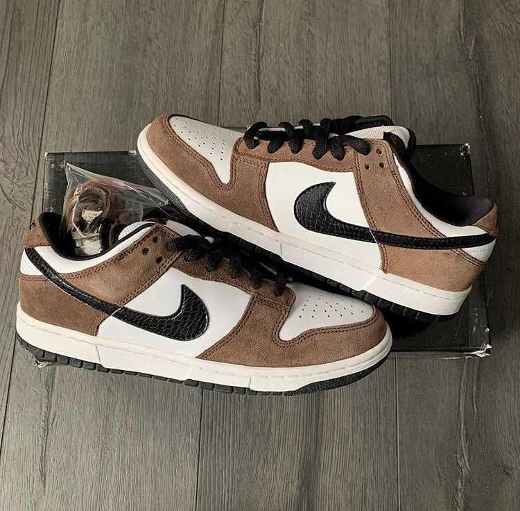 La Flame 🌵🔥