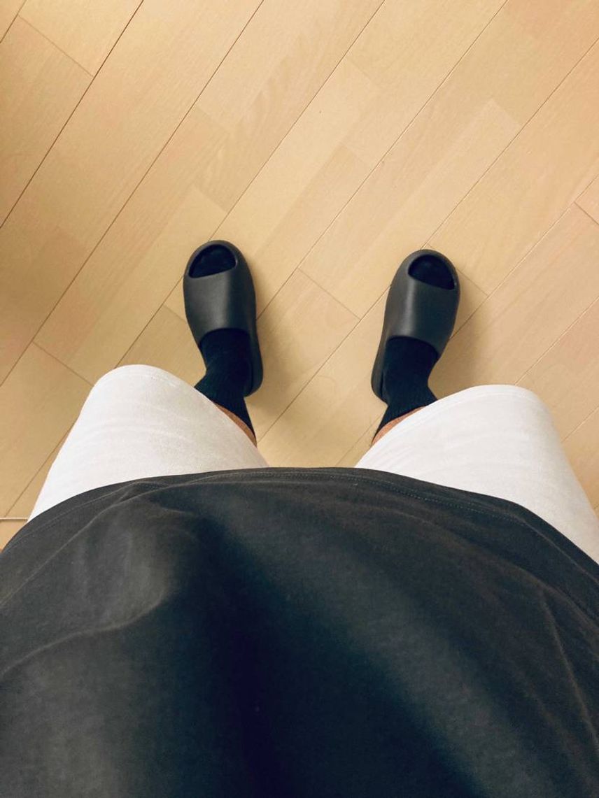 Onyxいいよね、大好き