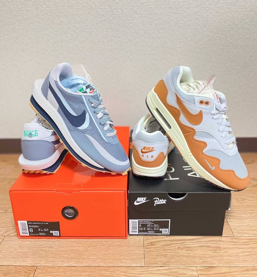 カッコいいなぁ