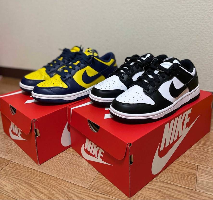 🐼&🟡
