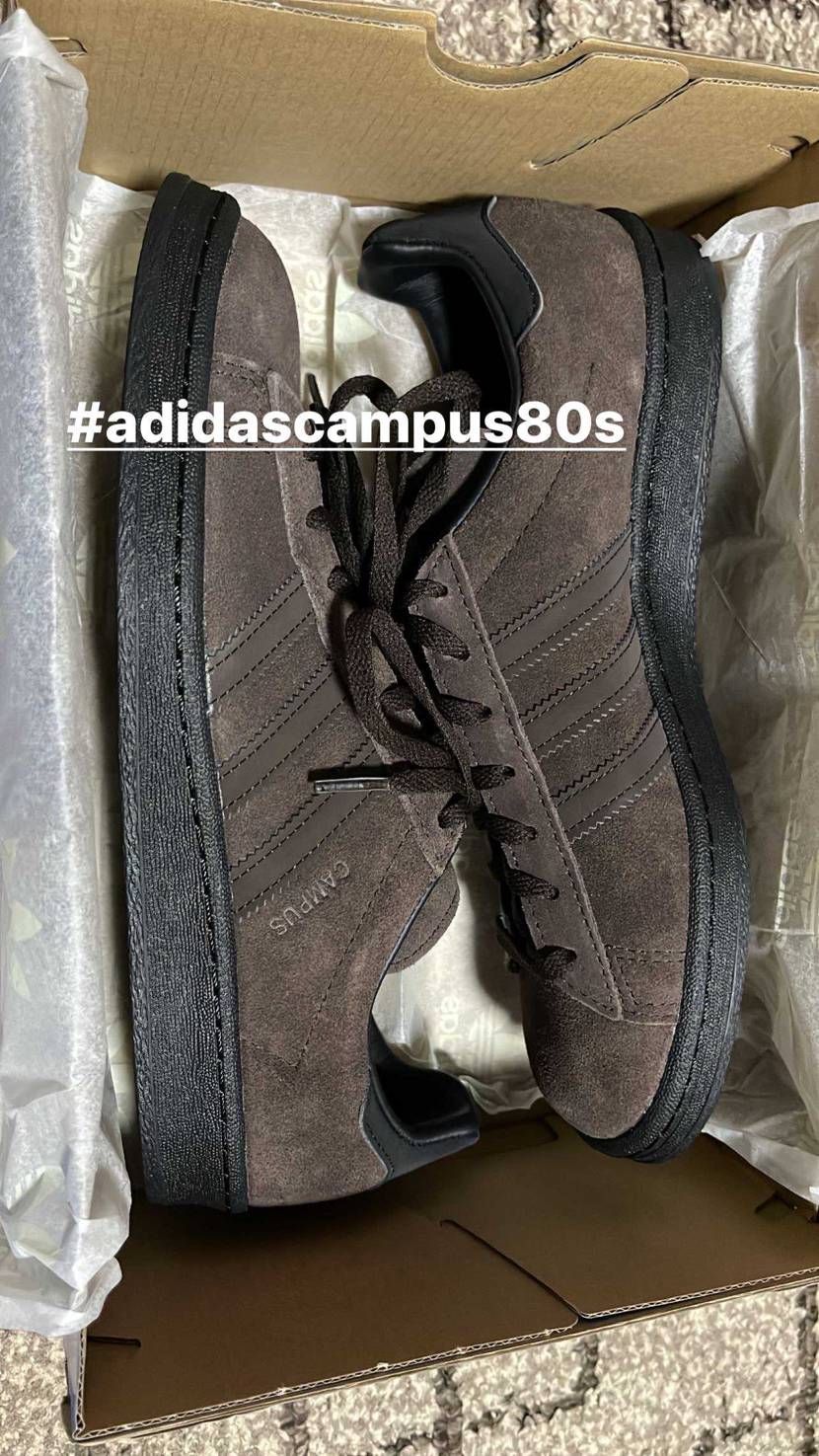 色味がかわちい