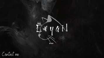 Eryail
