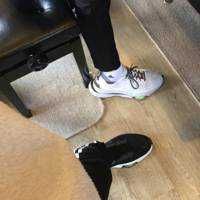 ユーザーアイコン