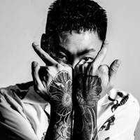 ユーザーアイコン